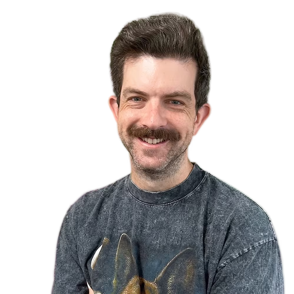 Jack Gorman